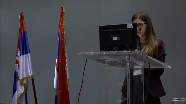 Exposition by Станквич София ОСОБЕННОСТИ ТАЙМ - МЕНЕДЖМЕНТА В РОССИЙСКИХ КОМПАНИЯХ смотреть онлайн