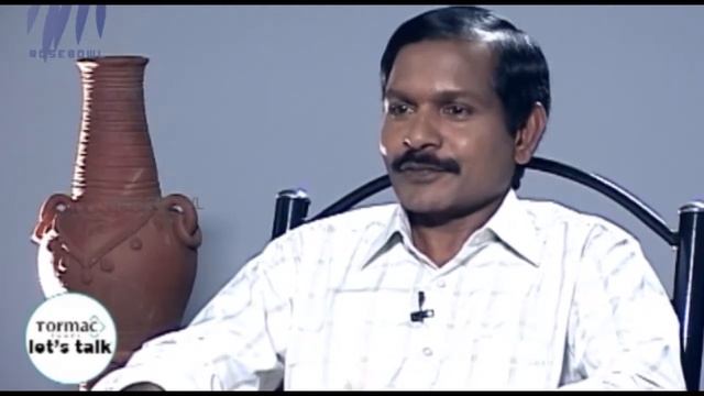 Let`s Talk - What is Naturopathy? смотреть онлайн