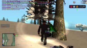 GTA_SA_MP 2024-12-12 17-24-48