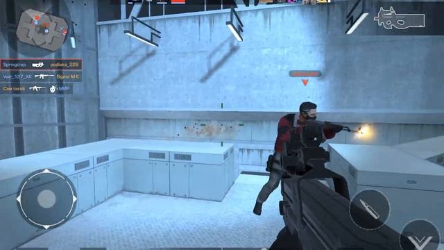 standoff2 давно не заходил его решил зайти спустя  3 года потерял акк