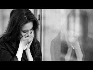 Колечко А Полотно