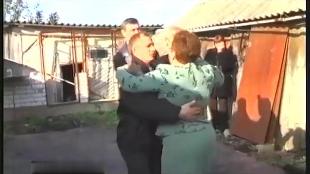 50лет Лунева Александра,легендарный участок вулканизации ЛГОКа...