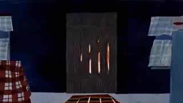 Каникулы в Ганджубашино смотреть онлайн