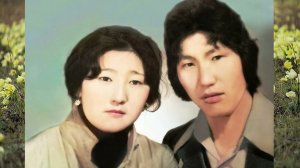 "Ньургуһун барахсан", Анастасия, Иван Ивановтар