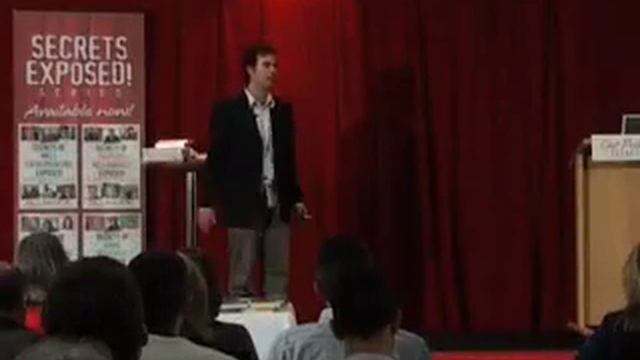 Book Production смотреть онлайн