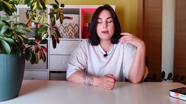 Книга, о которой можно говорить часами | “Рассказчица” Джоди Пиколт смотреть онлайн