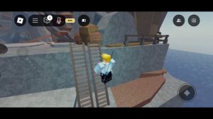 тутор как получить king rod в fisch roblox