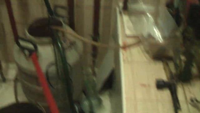 Для Гришановой Н. Н. смотреть онлайн