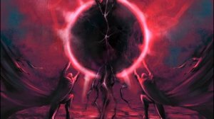 Thornsectide - Рай начинается не с глаз (Техногенетика remix)