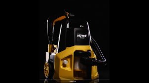 Мойка высокого давления HUTER W150-MF 70/8/26