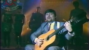 Круг Михаил. Катя