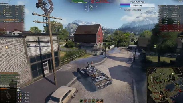 CoJIucTKa ☀ ВЕЛИКОЛЕПНО!!! МНЕ АЖ ПОЛЕГЧАЛО ☀ ПРОСТО ДУШИ ЧЕРТЕЙ! смотреть онлайн