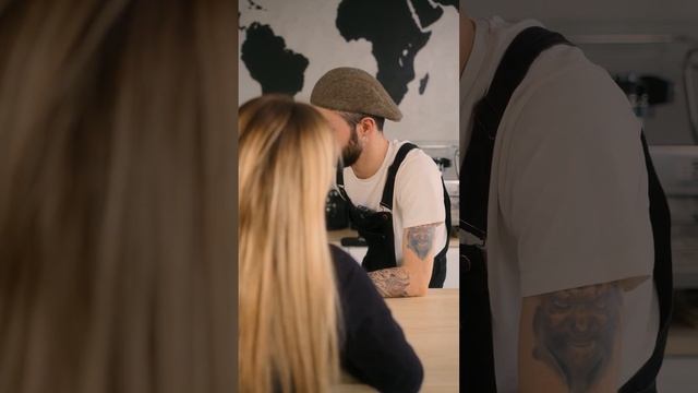 Как правильно принимать саше. Как правильно принимать саше