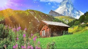 Музыка дающая энергию! Красивая музыка! Сборник ЛУЧШИХ Мелодий от которых мурашки по телу!