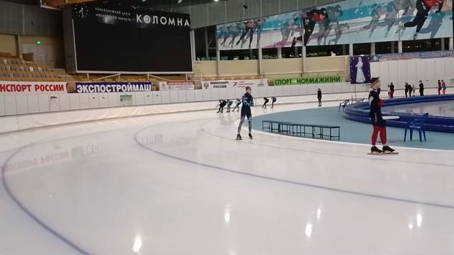 15.01.23 лед 6 утра(5) смотреть онлайн