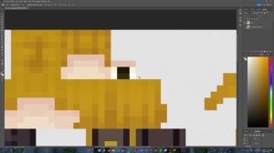 Fresh Animations + YOU