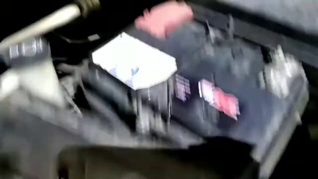 Filter Oli Chevrolet Captiva Bensin #bengkel #bengkelmobil #filteroli #captiva #chevroletcaptiva смотреть онлайн