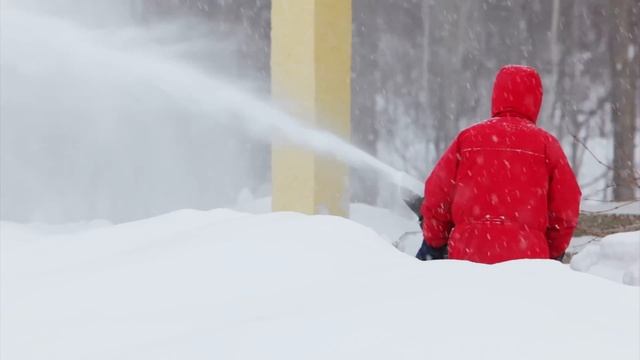 Safety Signs, Labels & Markings: Durability is Key смотреть онлайн