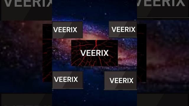 прохожу пве миссию в WARFACE не очень смешная нарезка смотреть онлайн