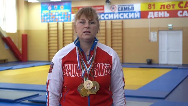 «Каждая из поправок в Конституцию – важная.