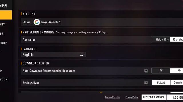 6 spin ma nikel Gaya gloo wall best luck 🎉😎😎😎🎉🎉 смотреть онлайн