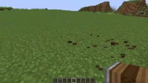 гайд на мод "CREATE" 1.19.2 #1 ЗНАКОМСТВО С МОДОМ