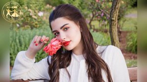 Чеченская Классная Песня Ахъяд Мадаров💖Малхал хаза ю хьо💖