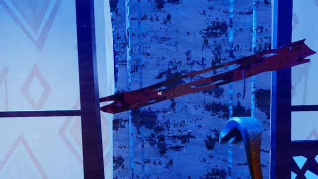 Hello Neighbor 2 Alpha 2(Fan Game) - Full Walkthrough смотреть онлайн