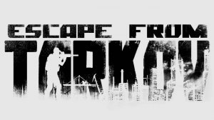 Escape from Tarkov. В Поисках