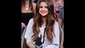 Selena Gomez / Селена Гомез (Official Video) HD