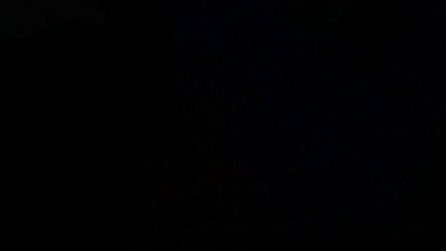 Что понюхать чтобы похудеть — Статья смотреть онлайн