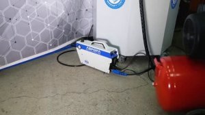 Плазморез ДЖЕТ 40 лучшая альтернатива "болгарке"