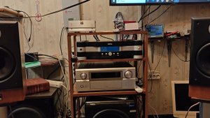 ATC SCM11 Revox .mp4