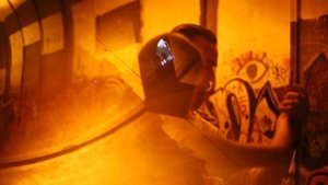 Bovarov Tango Club Yerevan - Promo 2