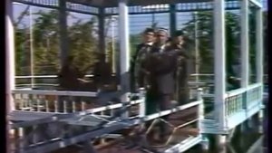 1990 йил Sherali Jorayev Шерали Жураев Бобо дехкон