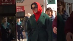 Антипикап 🔥 от Белоусова Тигры Антипикап в деле смотреть до канца