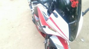 5 YEARS OWNERSHIP EXPERIENCE WITH HYOSUNG GTR 650R AND QL LAMS SEGMENT REVIEW