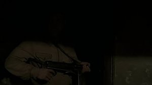 Shtrafbat - 09