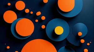 У страха глаза велики...