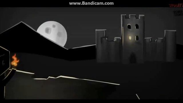 Новый смотреть онлайн