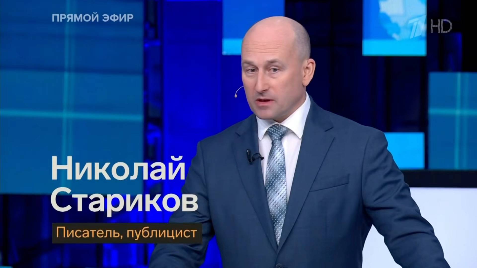 «Война на семь фронтов» — выдумка Нетаньяху, чтобы защититься от уголовного преследования