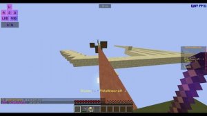 СРАВНЕНИЕ МЫШЕК БЛАДИ А91 И БЛАДИ А7 САМОЕ КРУТОЕ СРАВНЕНИЕ MINECRAFT