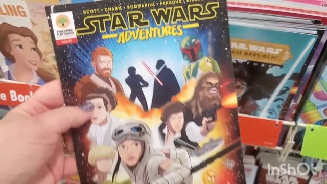 THIS DOLLAR TREE SHOP W ME FILLED W ITEMS I HAVE NEVER SEEN IN REAL LIFE ITS LIKE I WAS DREAMING