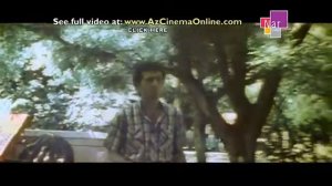 Шкатулка из крепости