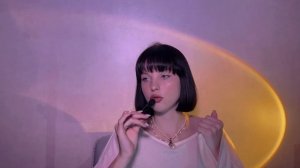 Почему одного ребенка любят больше чем другого?