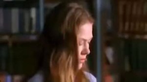 18+СОЛДАТСКИЙ ДЕКАМЕРОН !УГАРНАЯ КИНОКОМЕДИЯ !