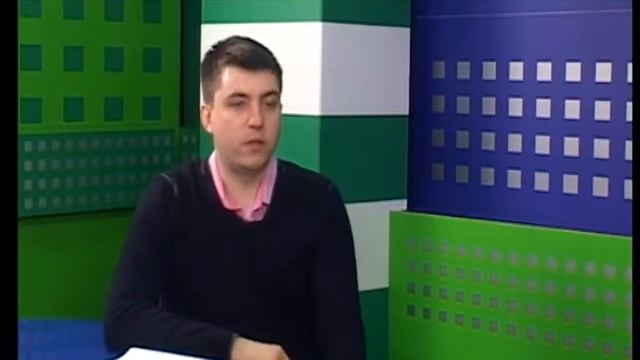 Диалог Кадастровая 06102017 Логинов смотреть онлайн