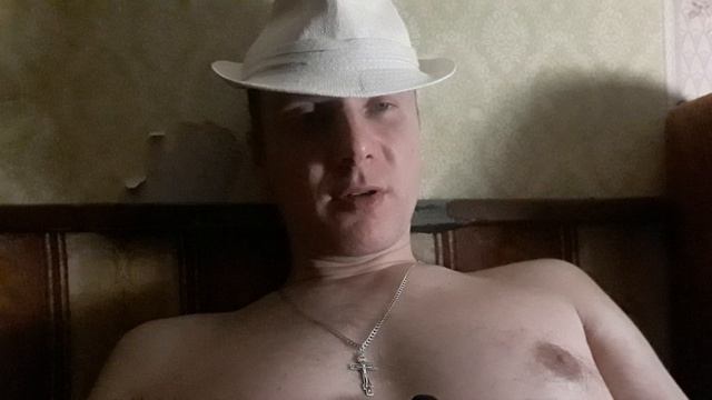 Курьеры и доставка угроза экономики России?