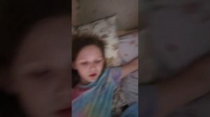 Мой вечер после школы))) | все мои дела дома(