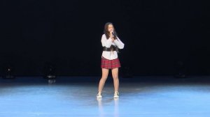 Летний блюз2.mp4